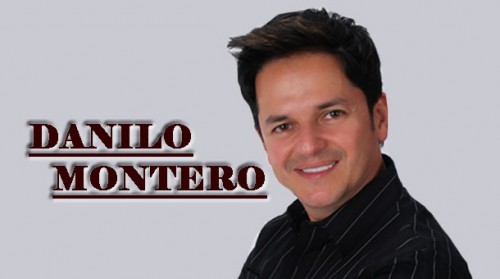 Danilo-Montero-3