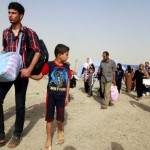 Cristianos-iraquíes-temen-extinción-debido-a-la-persecución