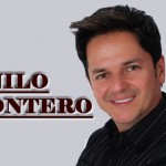 Danilo-Montero-3