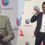 Juan-Luis-Guerra-y-Alex-Campos-los-ganadores-de-los-Latin-Grammy