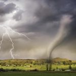 Tornado-1024x576