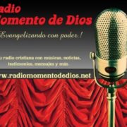 (c) Radiomomentodedios.net