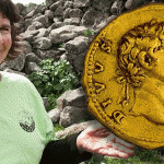 moneda-oro-jerusalem
